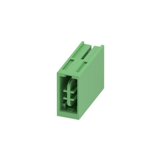 Phoenix Contact 1394314 electronic component