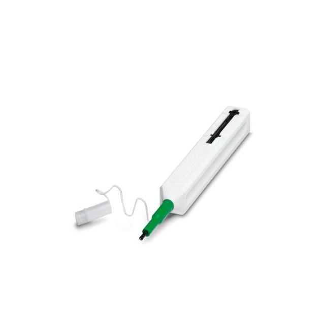 Phoenix Contact 1407029 electronic component