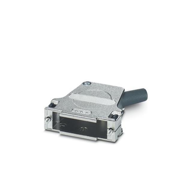 Phoenix Contact 1419728 electronic component