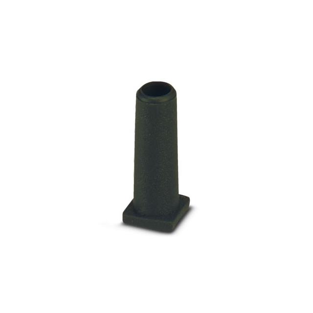 Phoenix Contact 1419791 electronic component