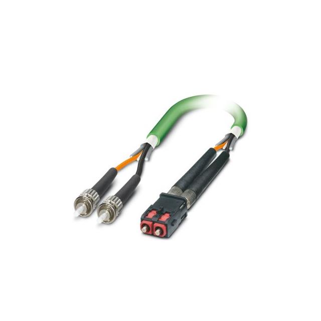 Phoenix Contact 1424189 electronic component