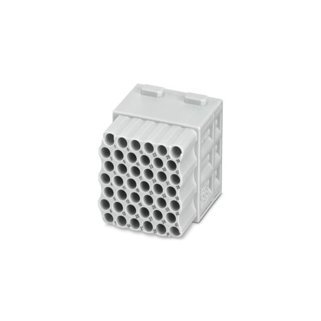 Phoenix Contact 1450937 electronic component