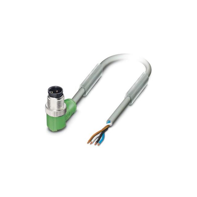 Phoenix Contact 1457157 electronic component