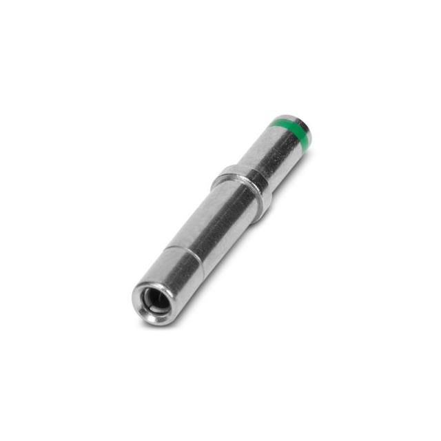 Phoenix Contact 1519750 electronic component