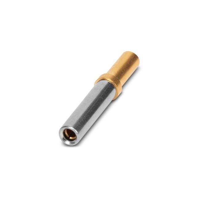 Phoenix Contact 1519751 electronic component