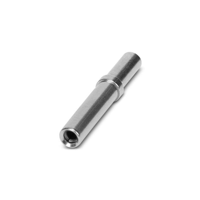 Phoenix Contact 1519753 electronic component