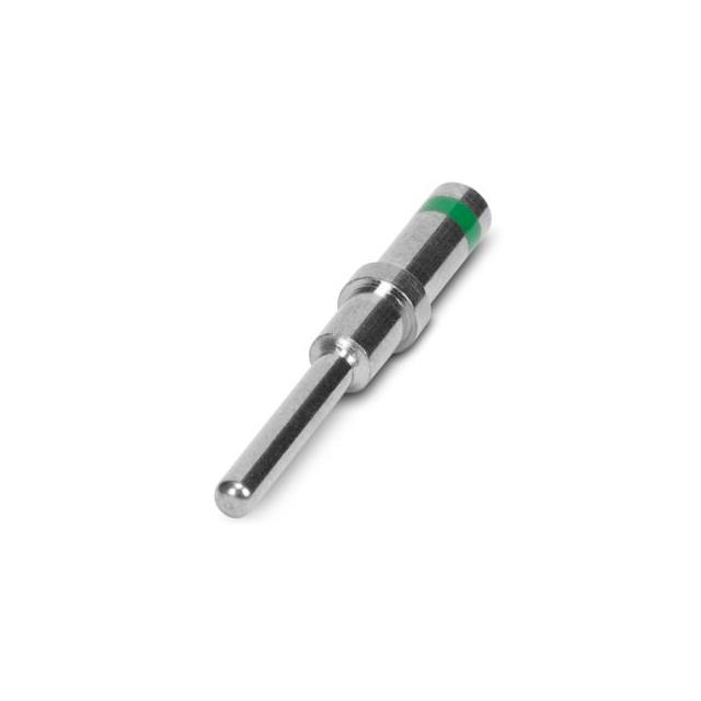 Phoenix Contact 1519754 electronic component