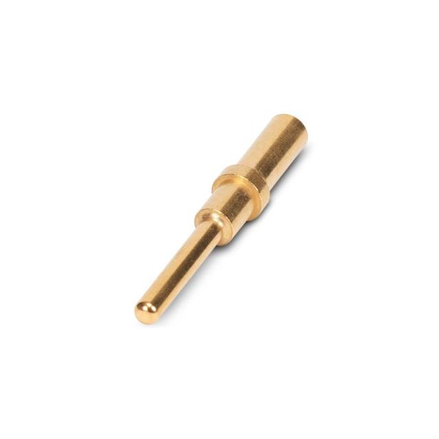 Phoenix Contact 1519755 electronic component