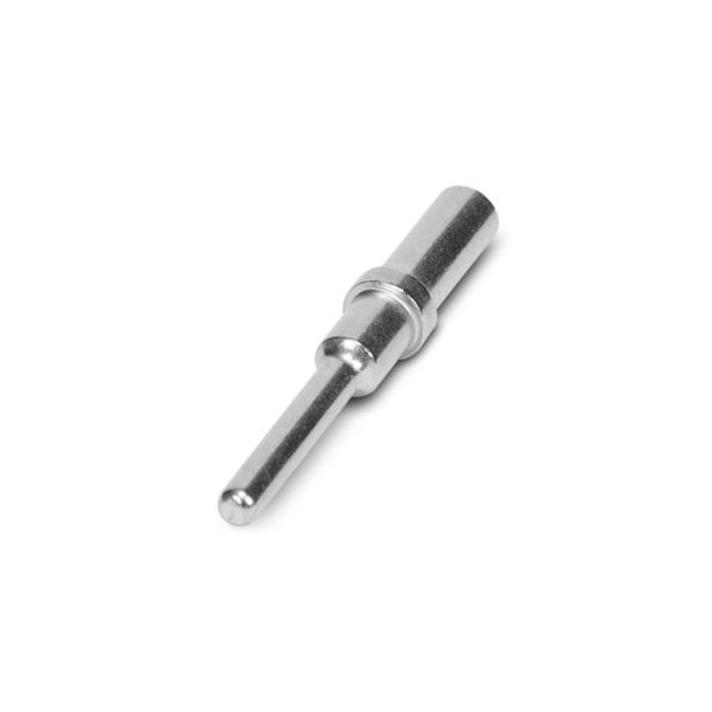 Phoenix Contact 1519756 electronic component