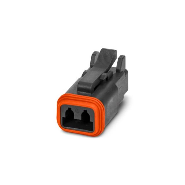 Phoenix Contact 1520757 electronic component