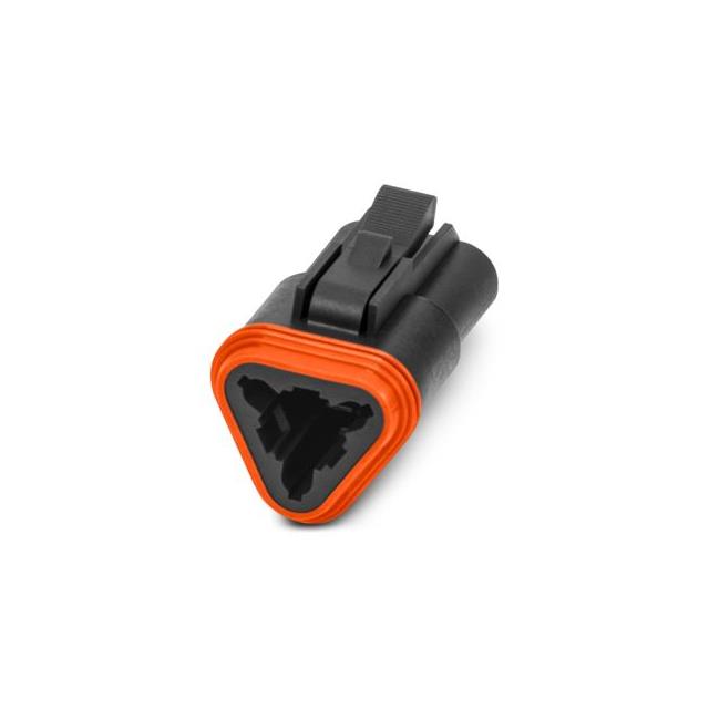 Phoenix Contact 1520761 electronic component