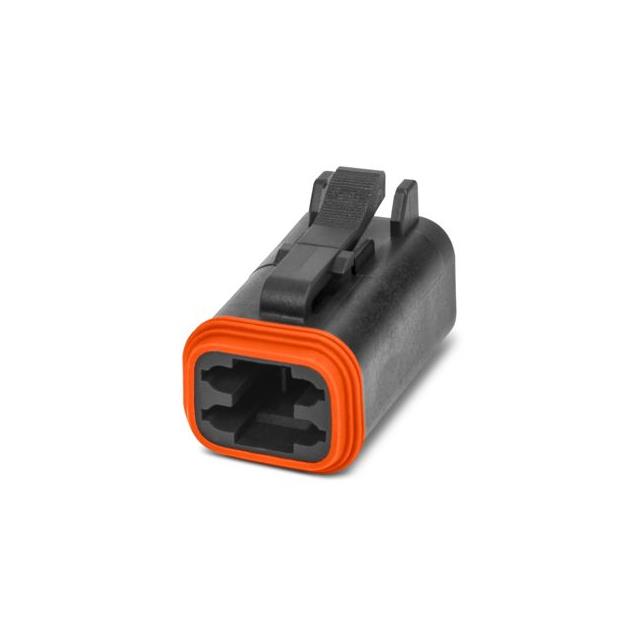 Phoenix Contact 1520765 electronic component