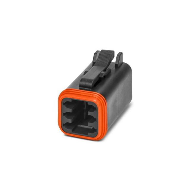 Phoenix Contact 1520771 electronic component