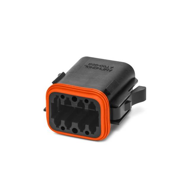 Phoenix Contact 1520775 electronic component