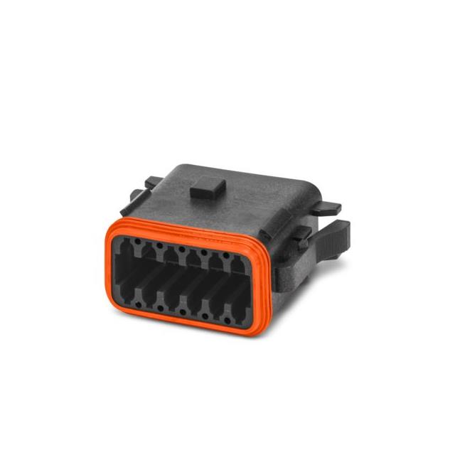 Phoenix Contact 1520778 electronic component