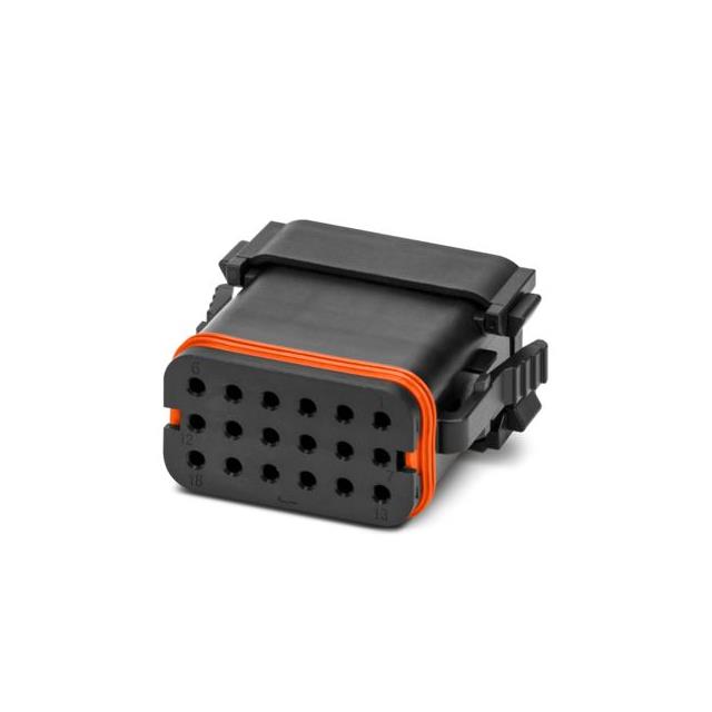 Phoenix Contact 1520781 electronic component