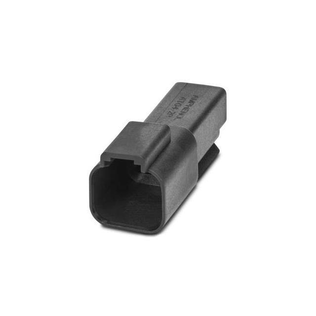 Phoenix Contact 1520944 electronic component