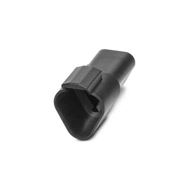 Phoenix Contact 1520948 electronic component