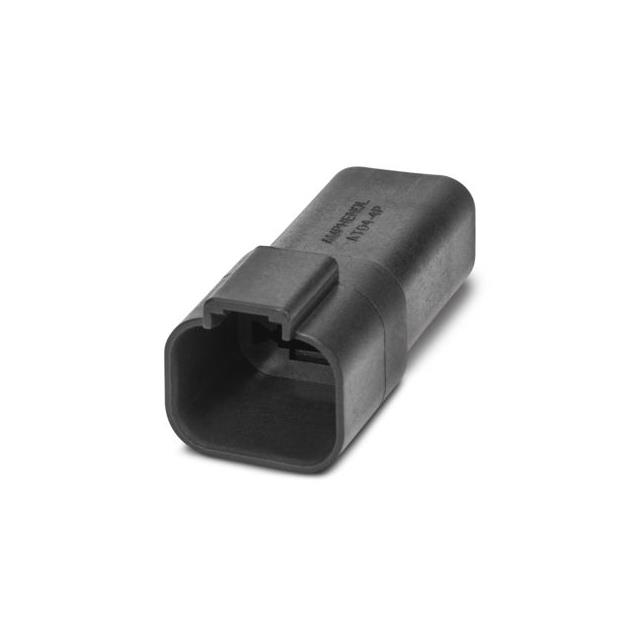 Phoenix Contact 1520952 electronic component