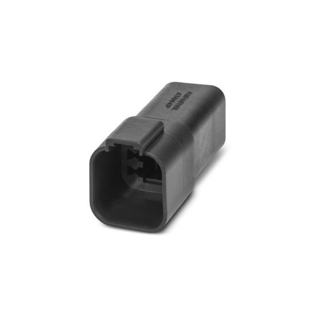 Phoenix Contact 1520955 electronic component