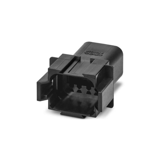 Phoenix Contact 1520957 electronic component