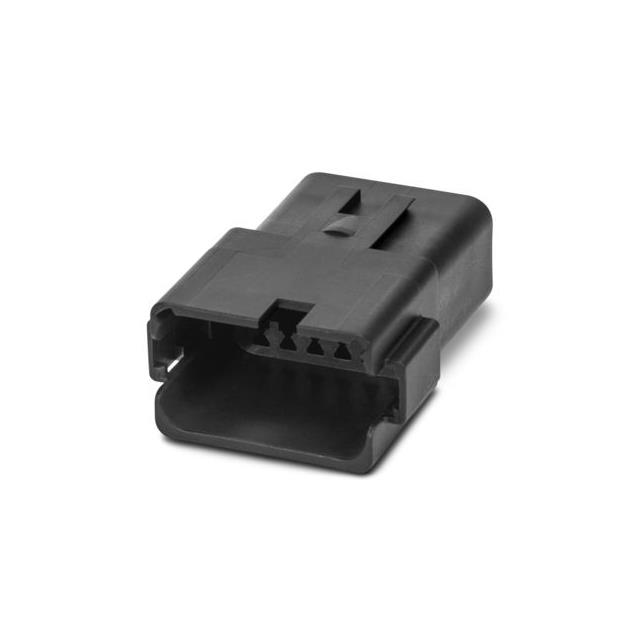 Phoenix Contact 1521005 electronic component