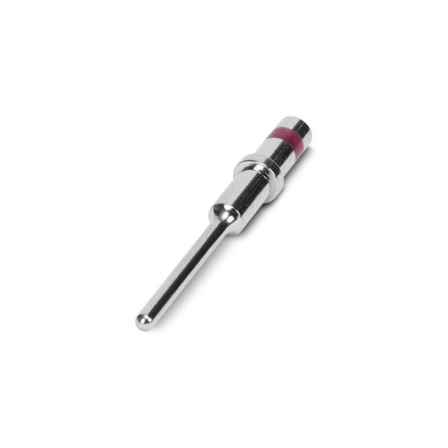 Phoenix Contact 1521072 electronic component