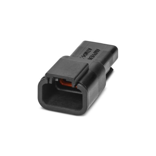 Phoenix Contact 1521091 electronic component