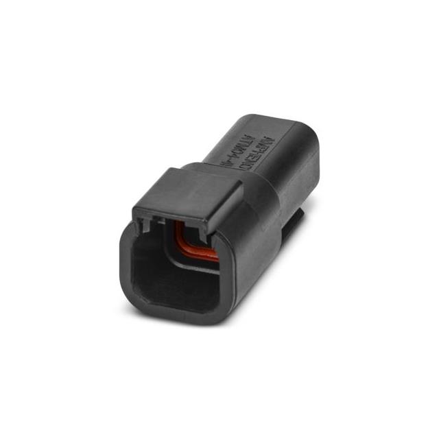 Phoenix Contact 1521093 electronic component