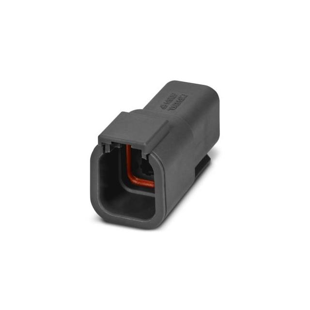Phoenix Contact 1521095 electronic component