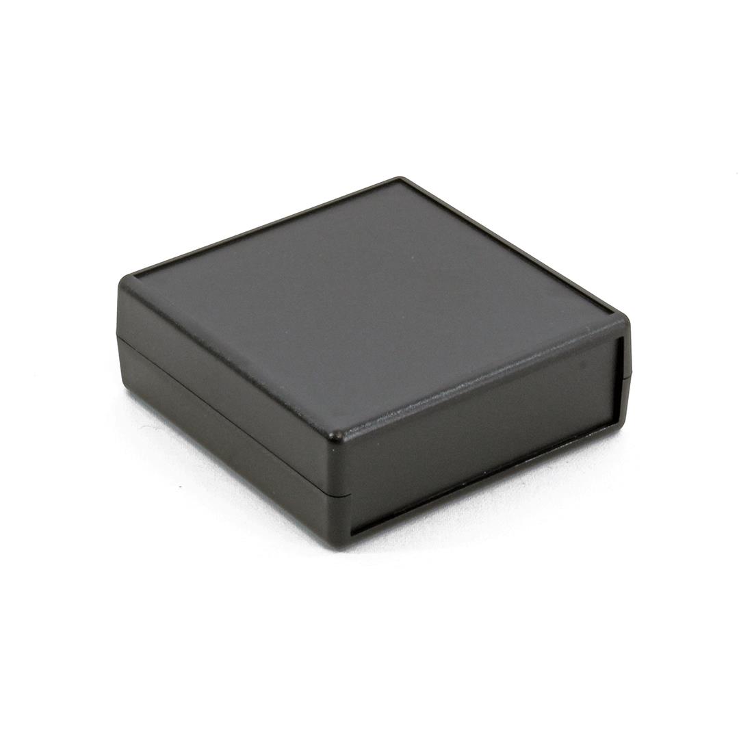 Hammond Manufacturing 1593ARBK electronic component
