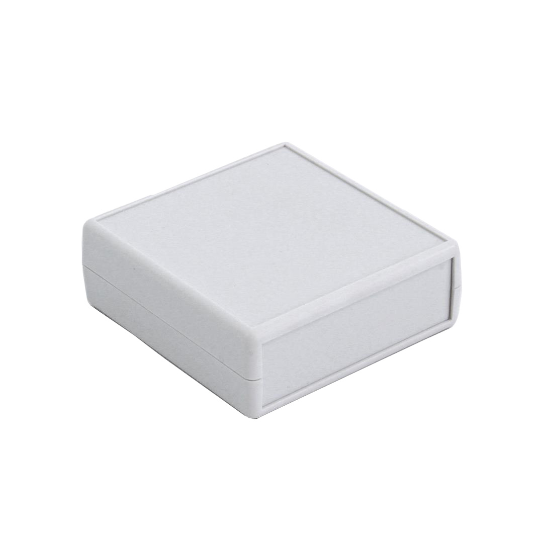 Hammond Manufacturing 1593ARGY electronic component