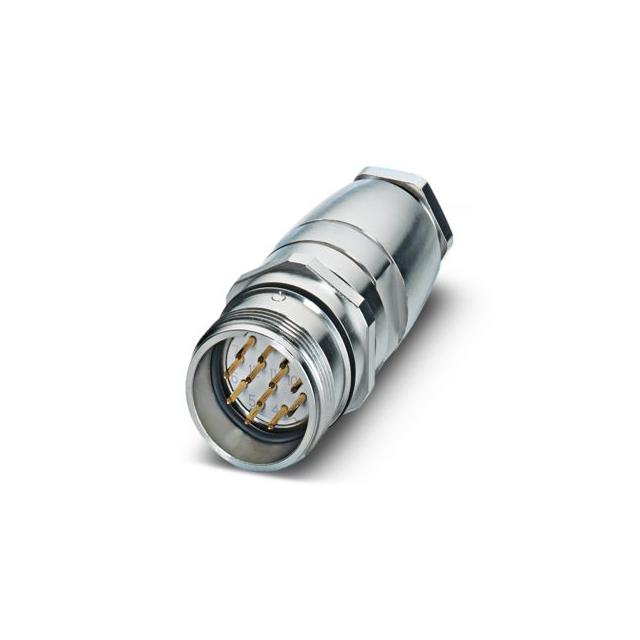 Phoenix Contact 1597504 electronic component