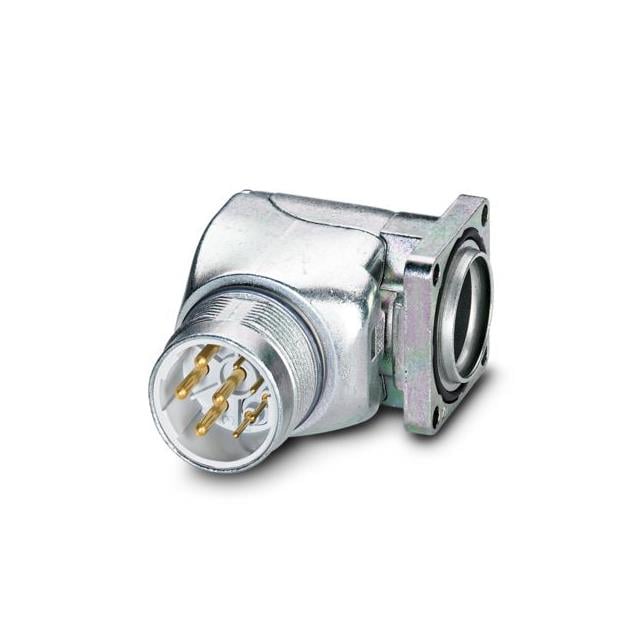 Phoenix Contact 1605515 electronic component