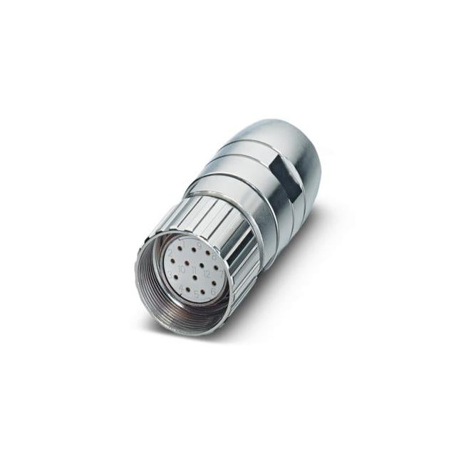Phoenix Contact 1606469 electronic component