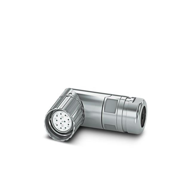 Phoenix Contact 1620248 electronic component