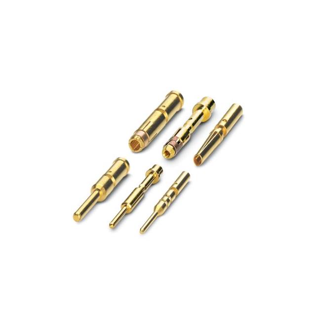 Phoenix Contact 1623252 electronic component