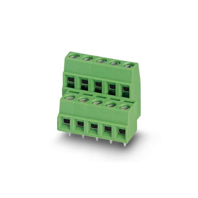 Phoenix Contact 1987520 electronic component