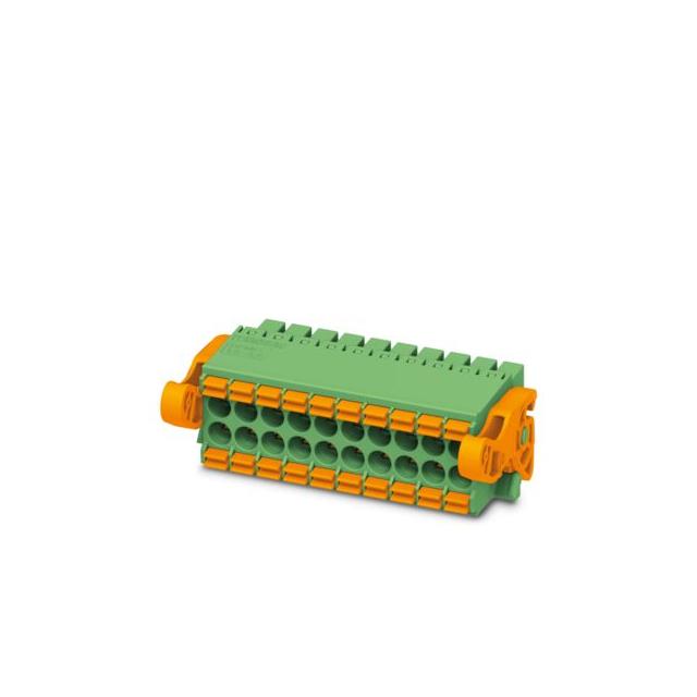 Phoenix Contact 1715597 electronic component