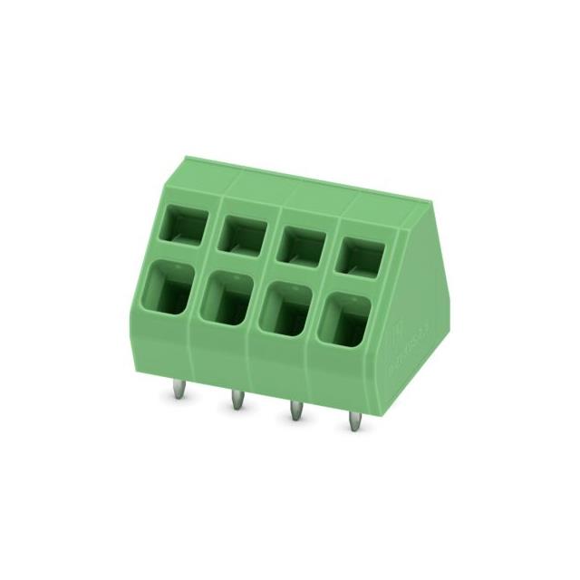 Phoenix Contact 1714618 electronic component