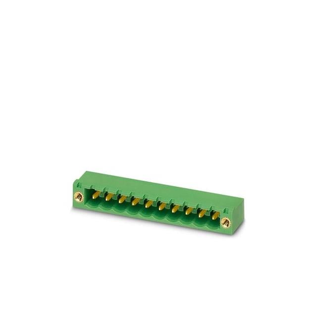 Phoenix Contact 1949018 electronic component