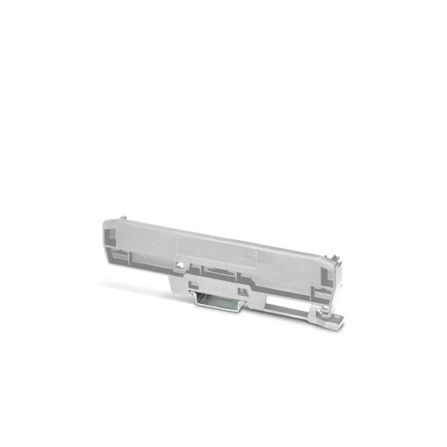 Phoenix Contact 2201228 electronic component