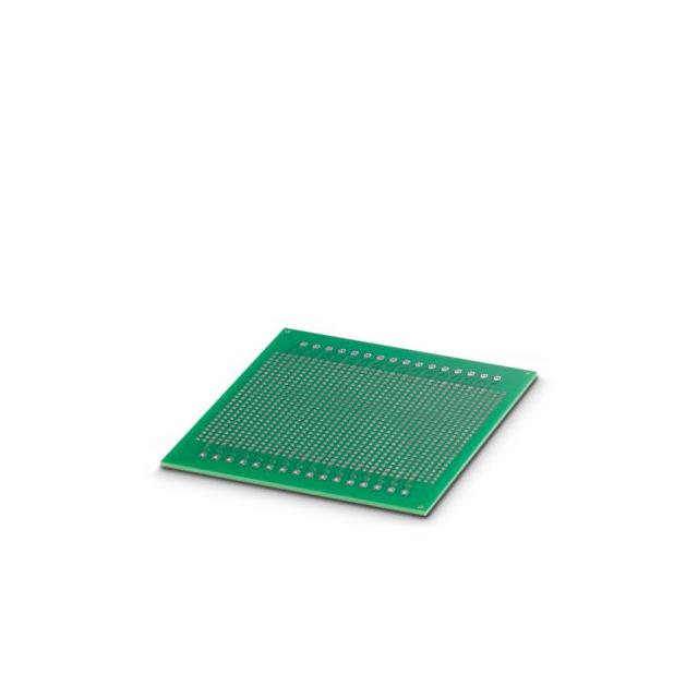 Phoenix Contact 2202551 electronic component
