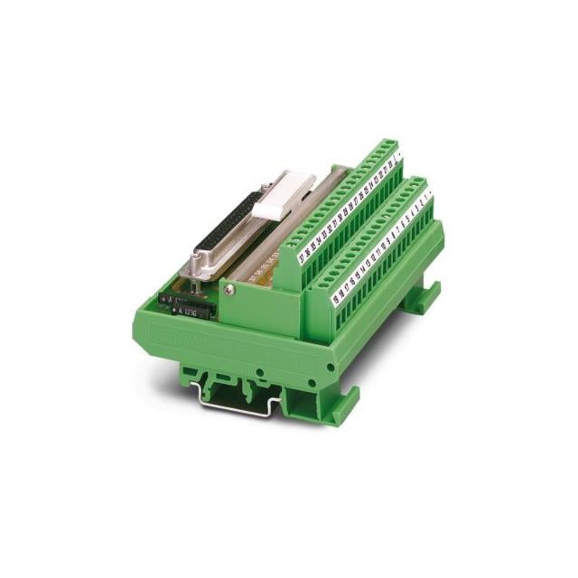 Phoenix Contact 2281678 electronic component
