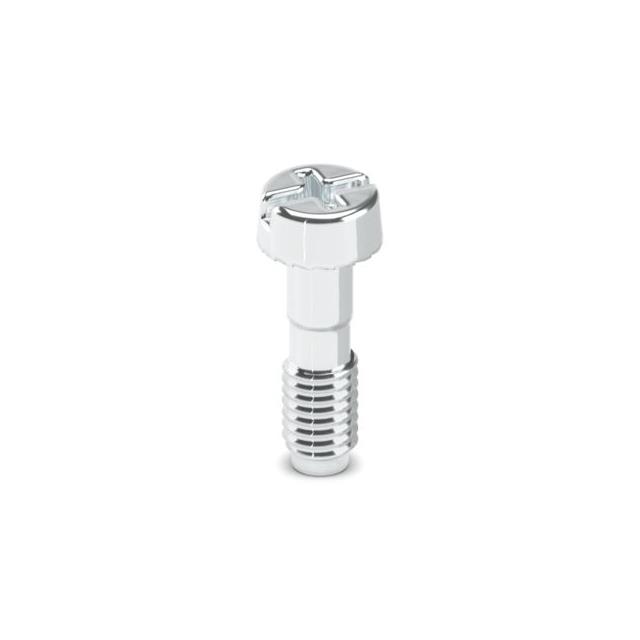 Phoenix Contact 1209790 electronic component