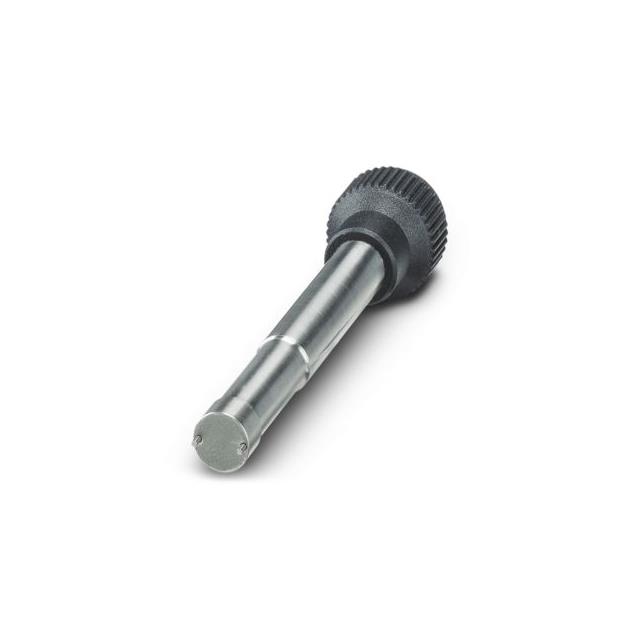 Phoenix Contact 1212684 electronic component