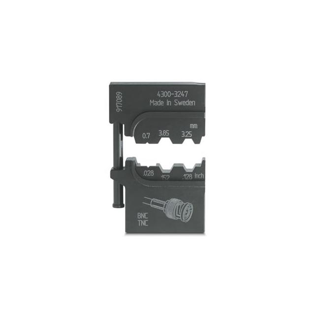 Phoenix Contact 1212746 electronic component
