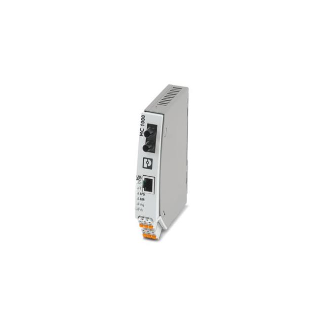 Phoenix Contact 1330244 electronic component