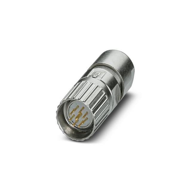 Phoenix Contact 1340683 electronic component