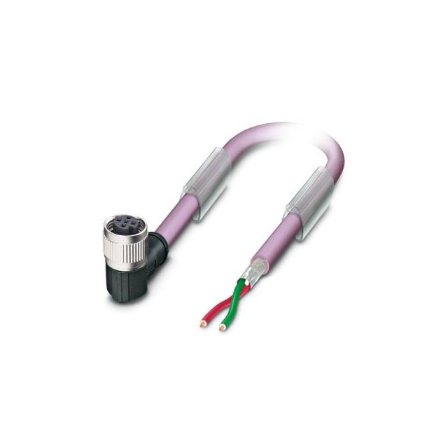 Phoenix Contact 1403629 electronic component
